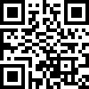 https://fa.abna24.com/xkC3D