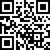 https://fa.abna24.com/xjBND