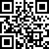 https://fa.abna24.com/xgFbH