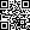 https://fa.abna24.com/xk62S