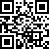 https://fa.abna24.com/xjyw5