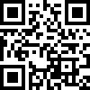 https://fa.abna24.com/x5zWW