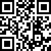 https://fa.abna24.com/xkK7h