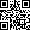 https://fa.abna24.com/xkYtj