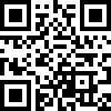 https://fa.abna24.com/x8wdY