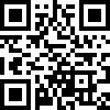 https://fa.abna24.com/xjrmZ