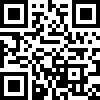 https://fa.abna24.com/xkSLW
