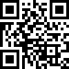 https://fa.abna24.com/xfmzK