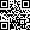 https://fa.abna24.com/xkvyq
