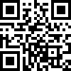 https://fa.abna24.com/x83jQ
