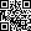 https://fa.abna24.com/xjXzB