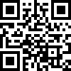 https://fa.abna24.com/x6fHH