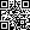 https://fa.abna24.com/xcfjh