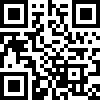 https://fa.abna24.com/xcg5D