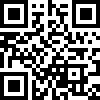 https://fa.abna24.com/xjW8D