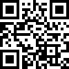 https://fa.abna24.com/x7Pw6