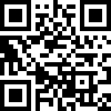 https://fa.abna24.com/xkMjf