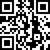 https://fa.abna24.com/xjnZD