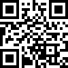 https://fa.abna24.com/xjFrt