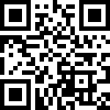 https://fa.abna24.com/x7Vpw