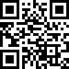 https://fa.abna24.com/xg4n9
