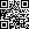 https://fa.abna24.com/xkKtz