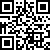 https://fa.abna24.com/x4t5j