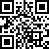https://fa.abna24.com/x8n48