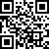 https://fa.abna24.com/x6477
