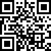 https://fa.abna24.com/xkwRn