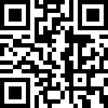 https://fa.abna24.com/x7CWr