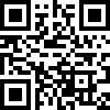 https://fa.abna24.com/xg4JD