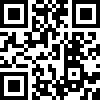 https://fa.abna24.com/x479N