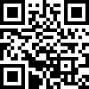 https://fa.abna24.com/xkKfr