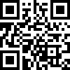 https://fa.abna24.com/x8yBP