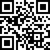 https://fa.abna24.com/xcmzs