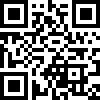 https://fa.abna24.com/xjTvK