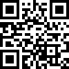 https://fa.abna24.com/x8wV6