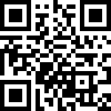 https://fa.abna24.com/xjxfQ