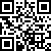 https://fa.abna24.com/x85dv