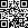 https://fa.abna24.com/xjCP4