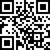 https://fa.abna24.com/x89rh