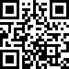 https://fa.abna24.com/x87WH