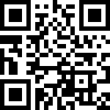 https://fa.abna24.com/x54qY