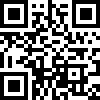 https://fa.abna24.com/x3W7b