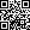 https://fa.abna24.com/xjqYg