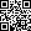 https://fa.abna24.com/x7VDM