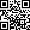 https://fa.abna24.com/xjqLm