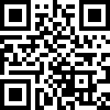 https://fa.abna24.com/xf98f