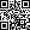 https://fa.abna24.com/x8bdb